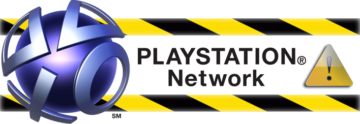 psn-maintenance-27052011-002