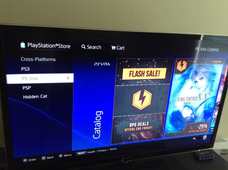 psn-store-hidden-menu-001