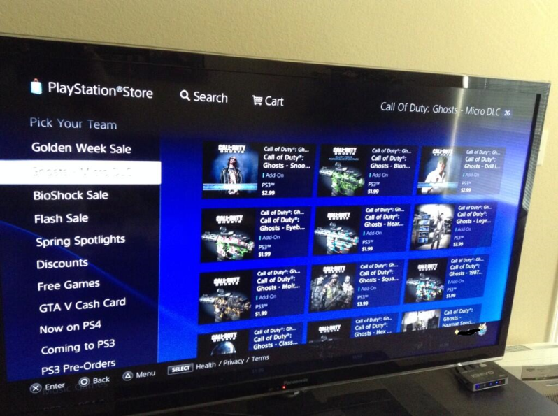psn-store-hidden-menu-002