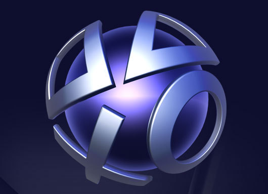 psn