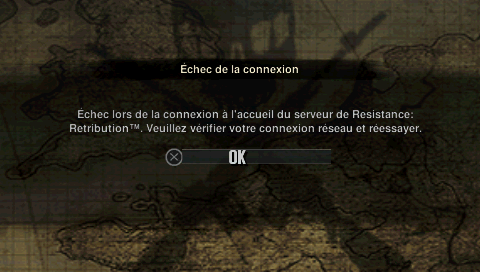 PSNabler_is_dead_002