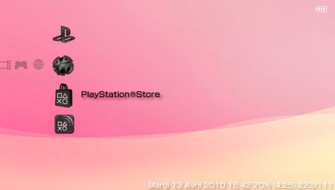 PSNFucker-vosman-playstation-store-0004