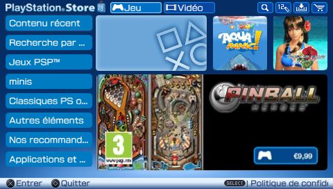 PSNFucker-vosman-playstation-store-0005