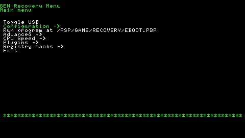 PSNFucker-vosman-playstation-store-0015
