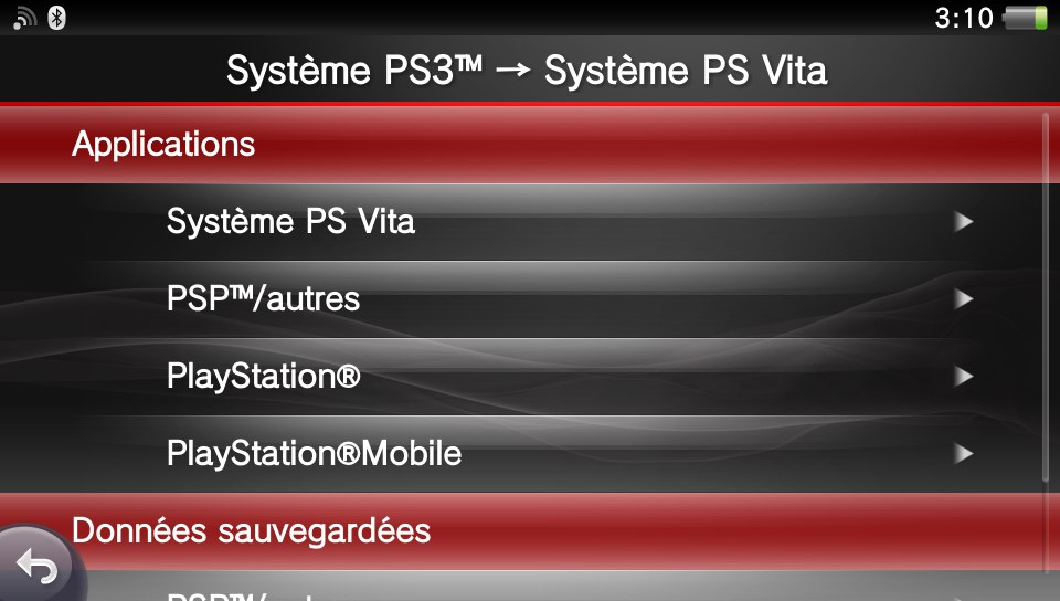 PSOne Classics tutoriel PS3 28.08.2012 (2)