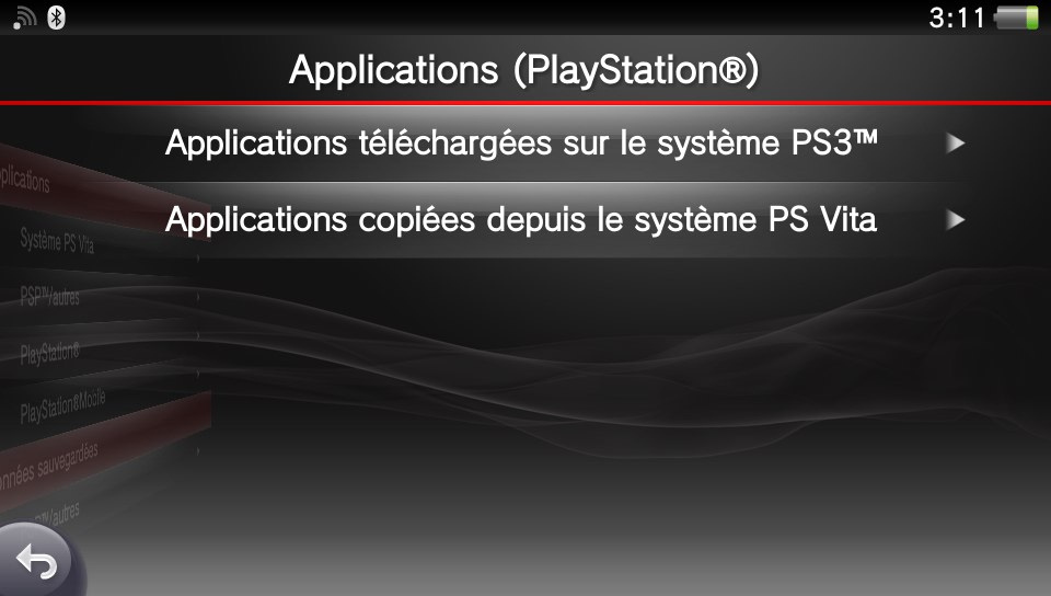 PSOne Classics tutoriel PS3 28.08.2012 (3)
