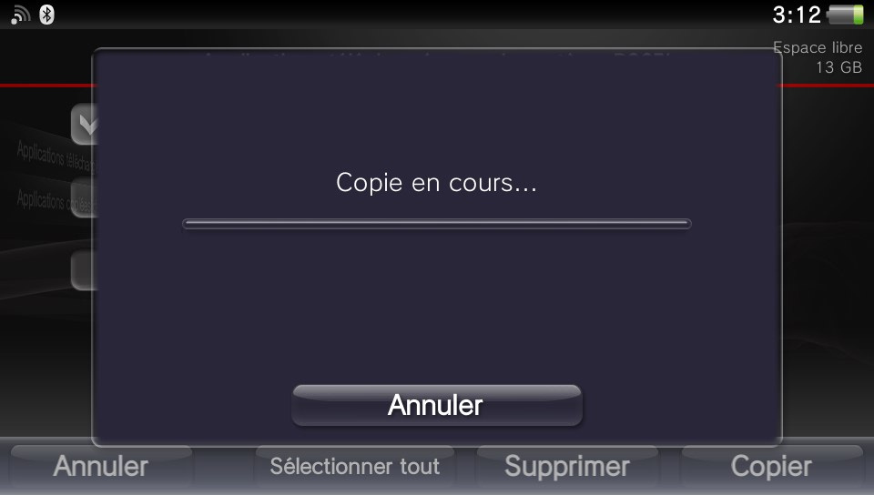 PSOne Classics tutoriel PS3 28.08.2012 (5)