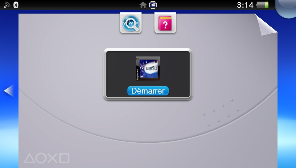 PSOne Classics tutoriel PS3 28.08.2012 (7)