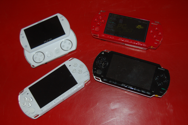 PSP-1000-2000-3000-go - 1