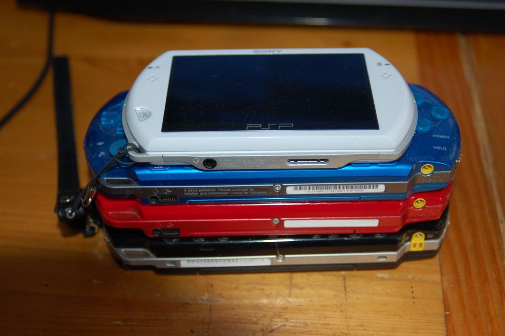 PSP-1000-2000-3000-go-3