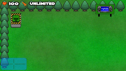 PSP 2D Tanks Project map1(1)