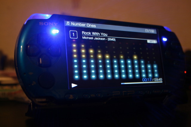 psp-3000-huugoo