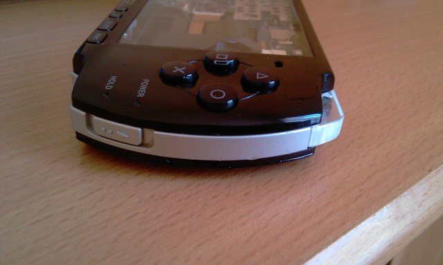 psp-3000-roro-noel-1