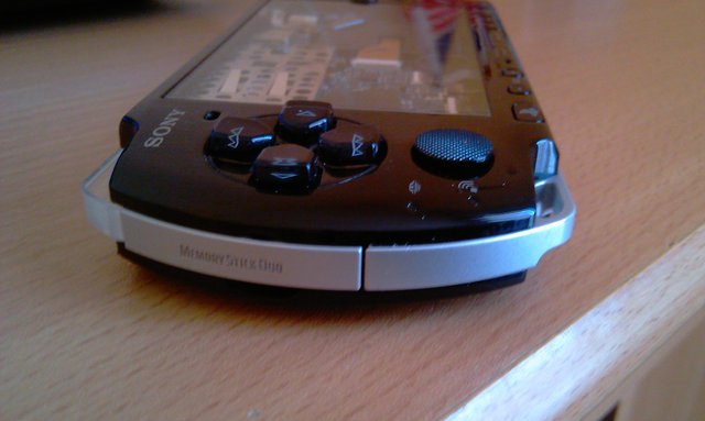 psp-3000-roro-noel-2