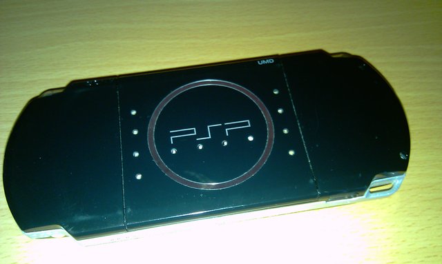 psp-3000-roro-noel-3