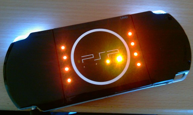 psp-3000-roro-noel-4