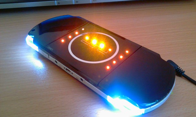 psp-3000-roro-noel-5
