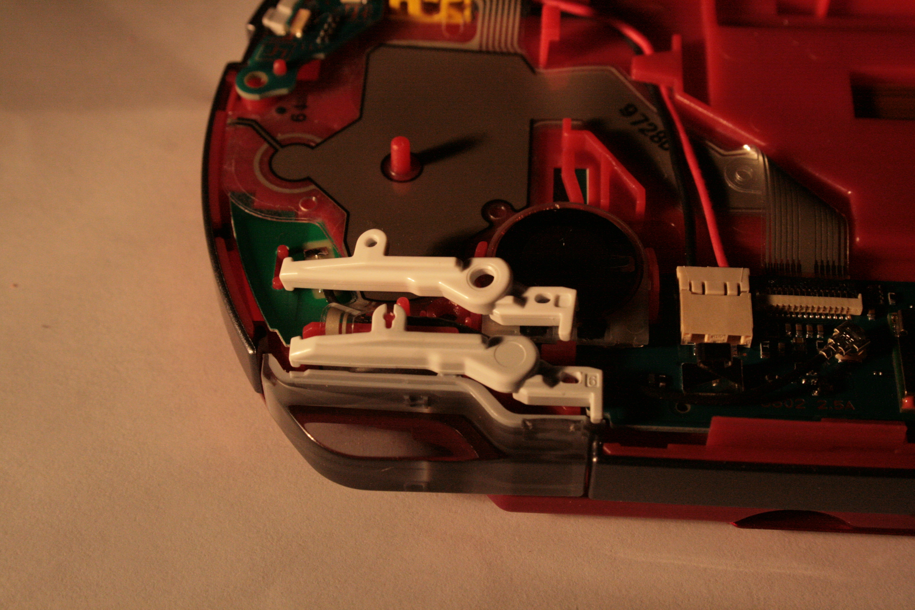 psp-3000-ta93-2