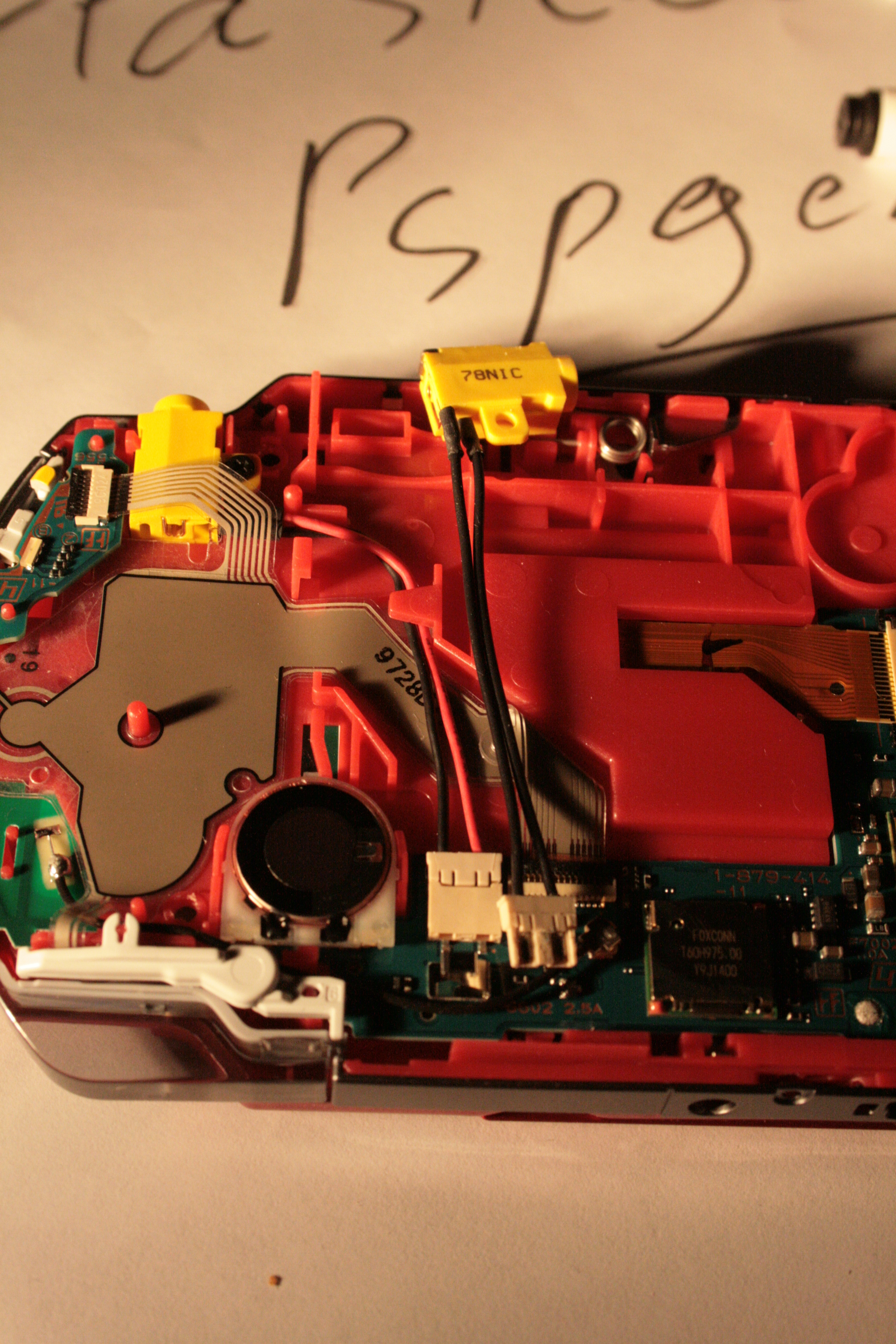 psp-3000-ta93-3