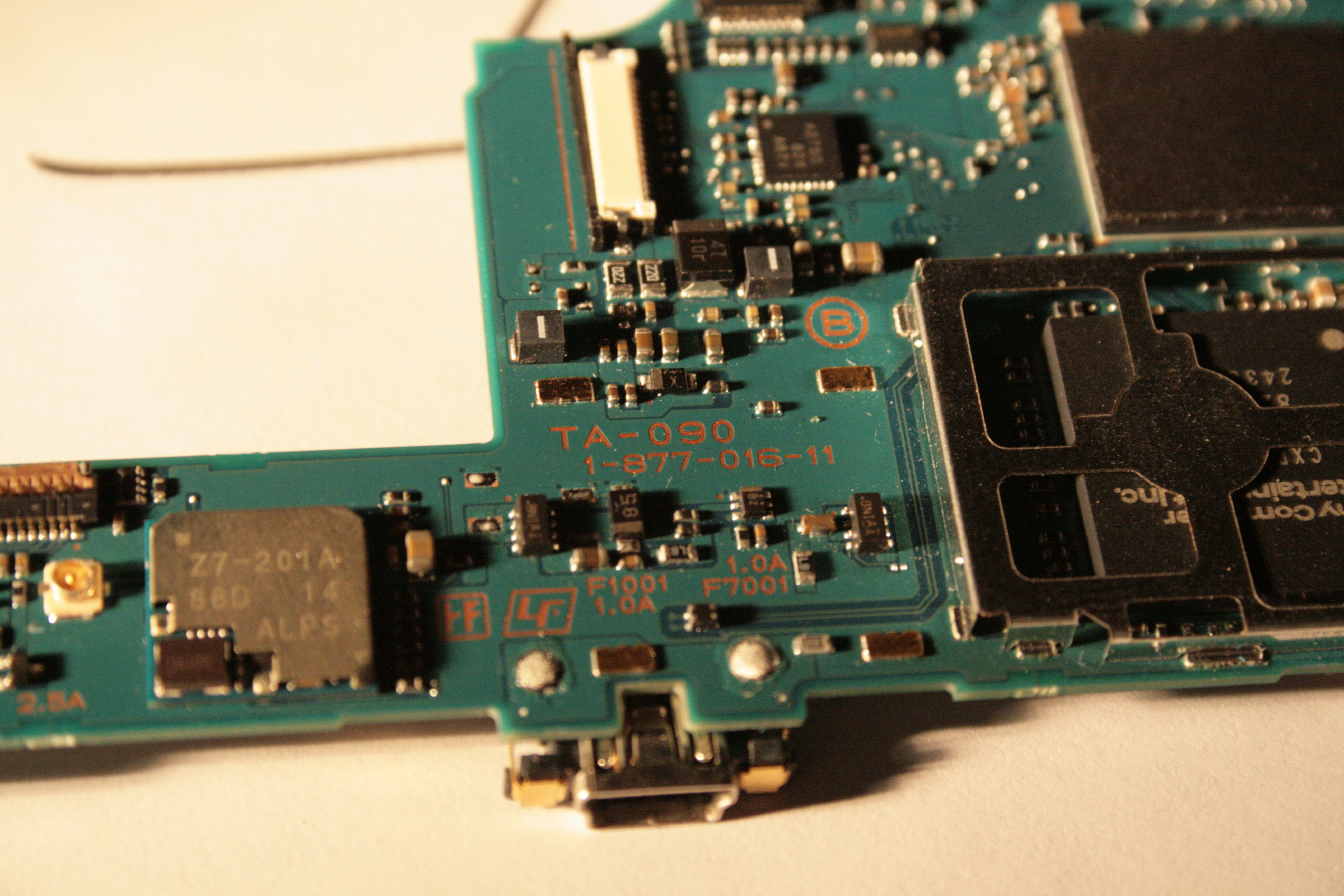psp-3000-ta93-40