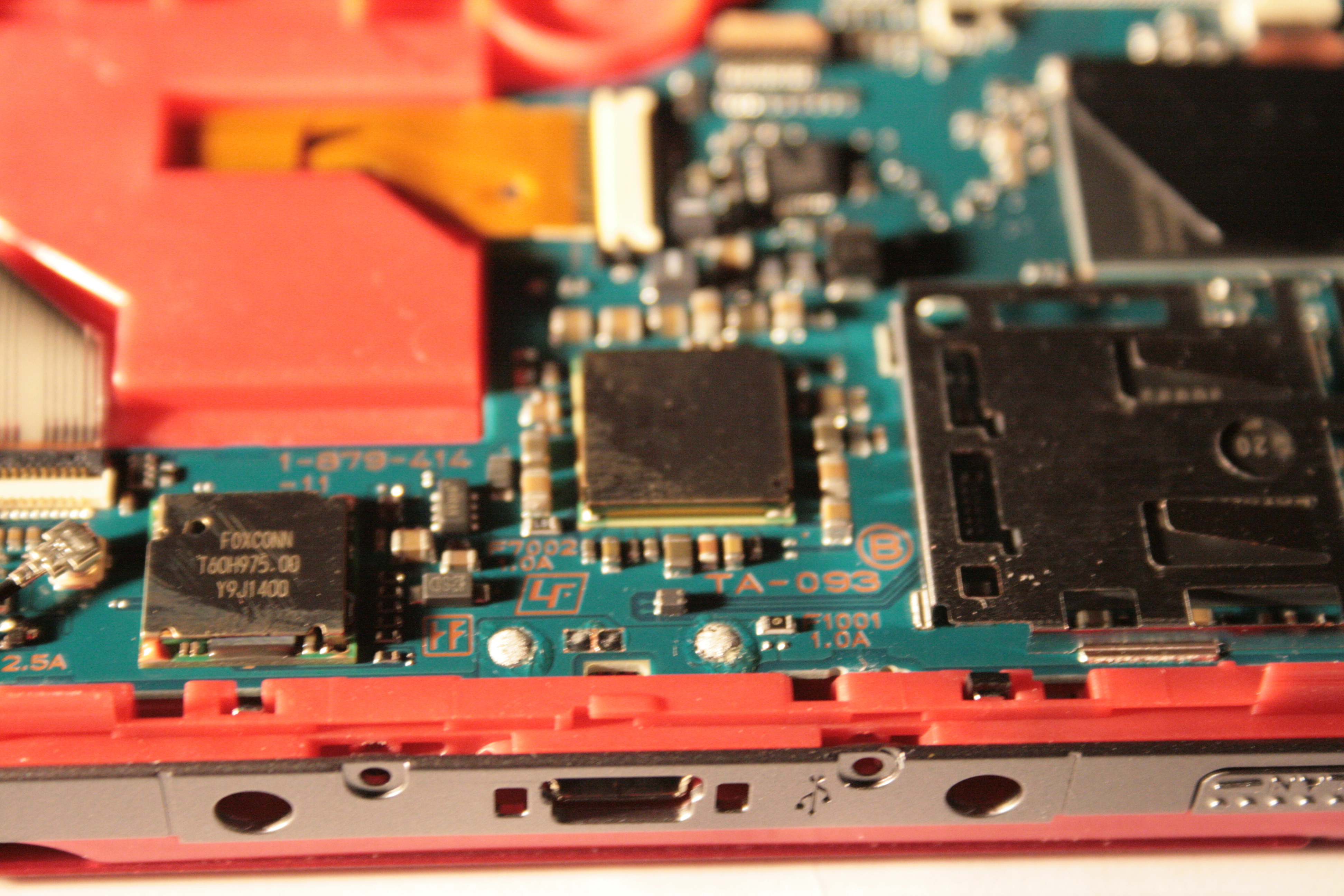 psp-3000-ta93-41