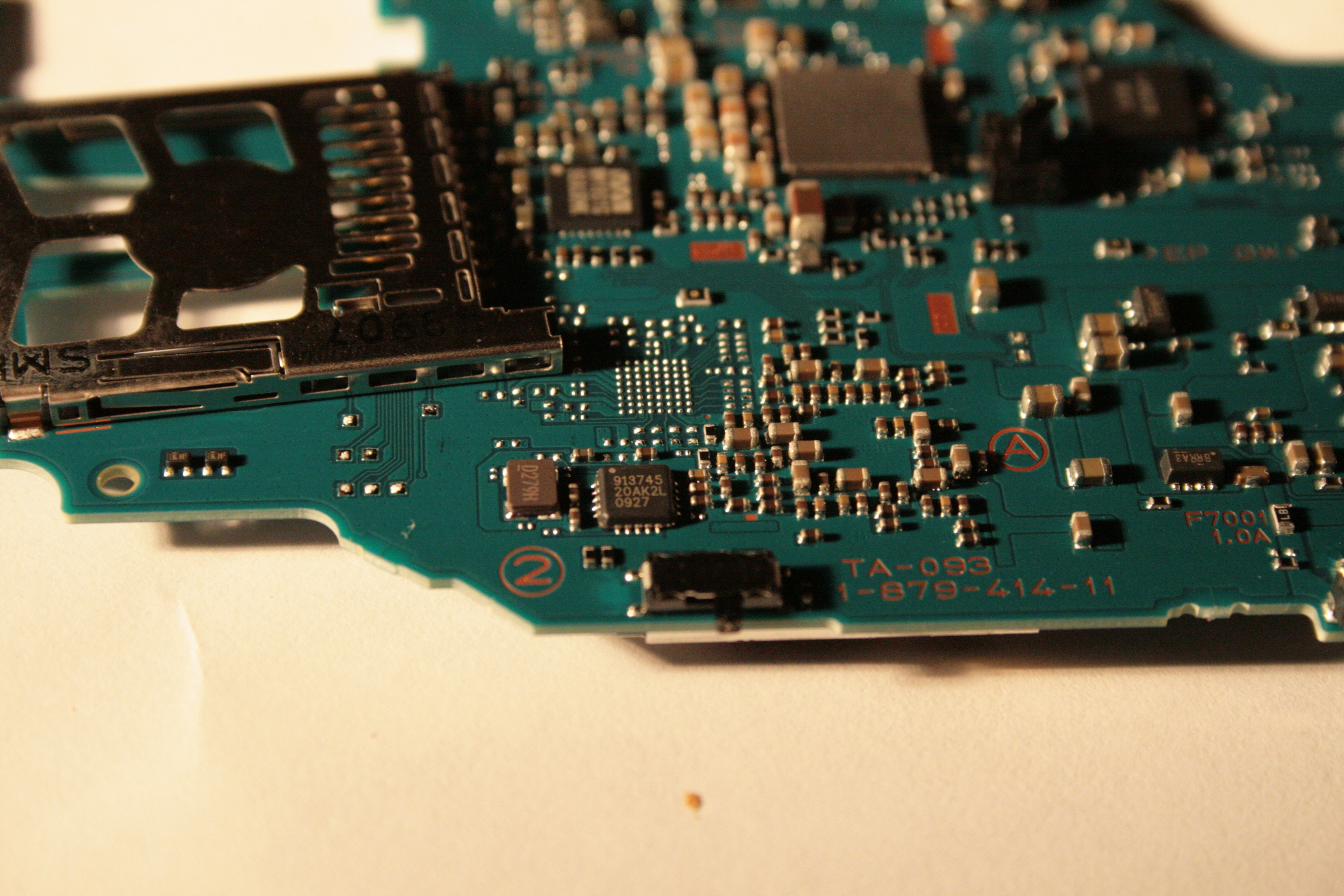 psp-3000-ta93-50