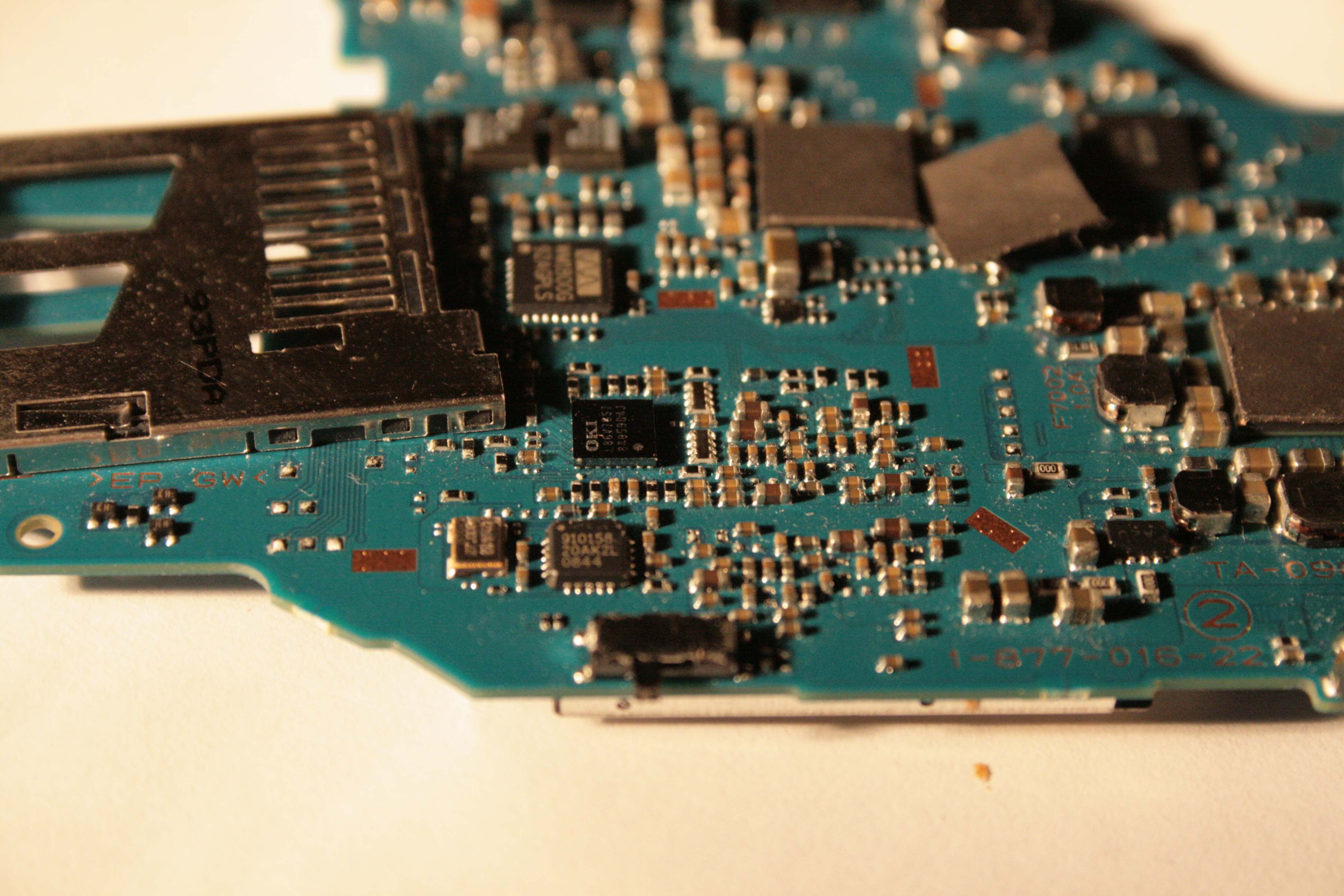 psp-3000-ta93-51