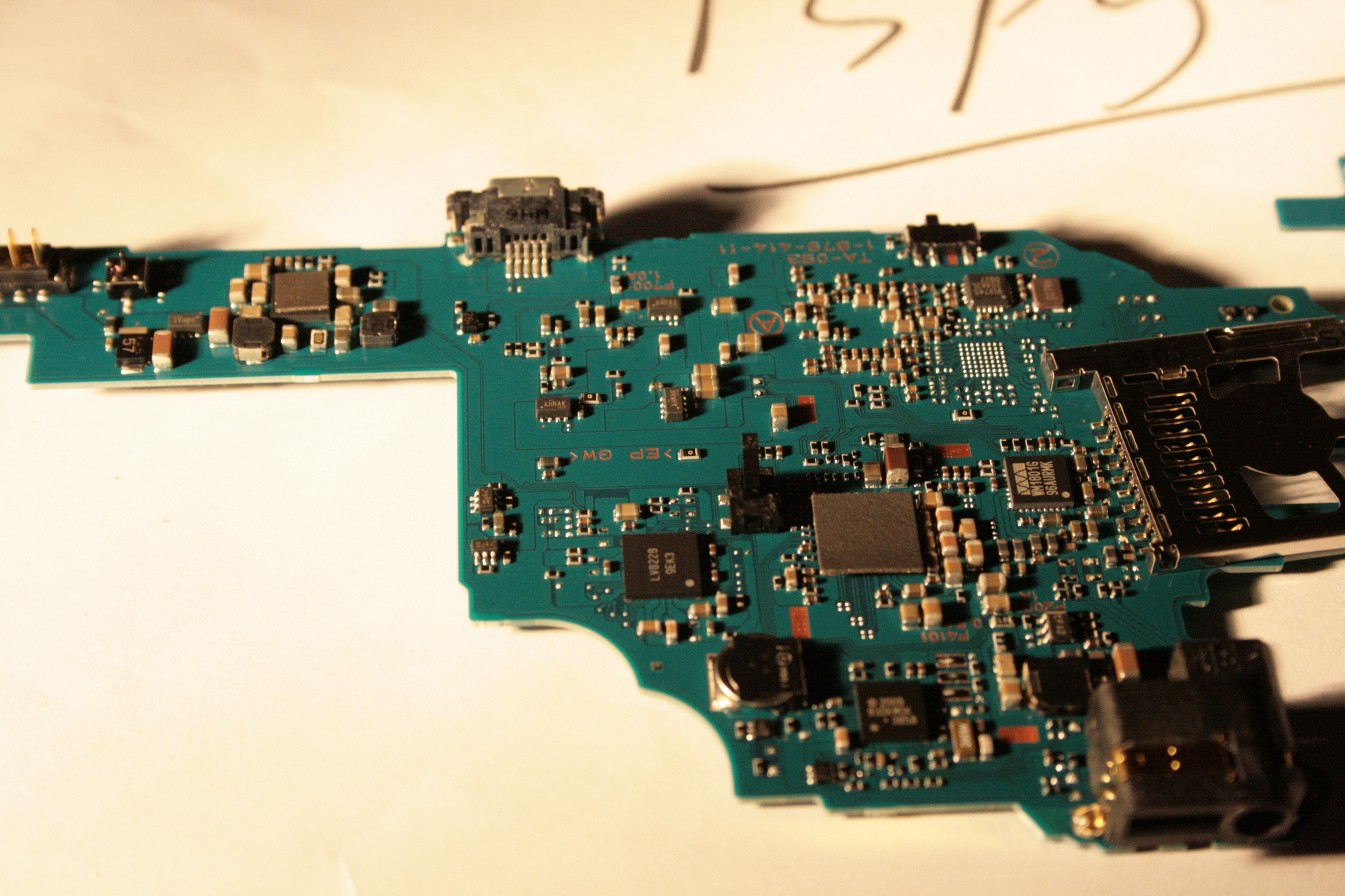 psp-3000-ta93-60