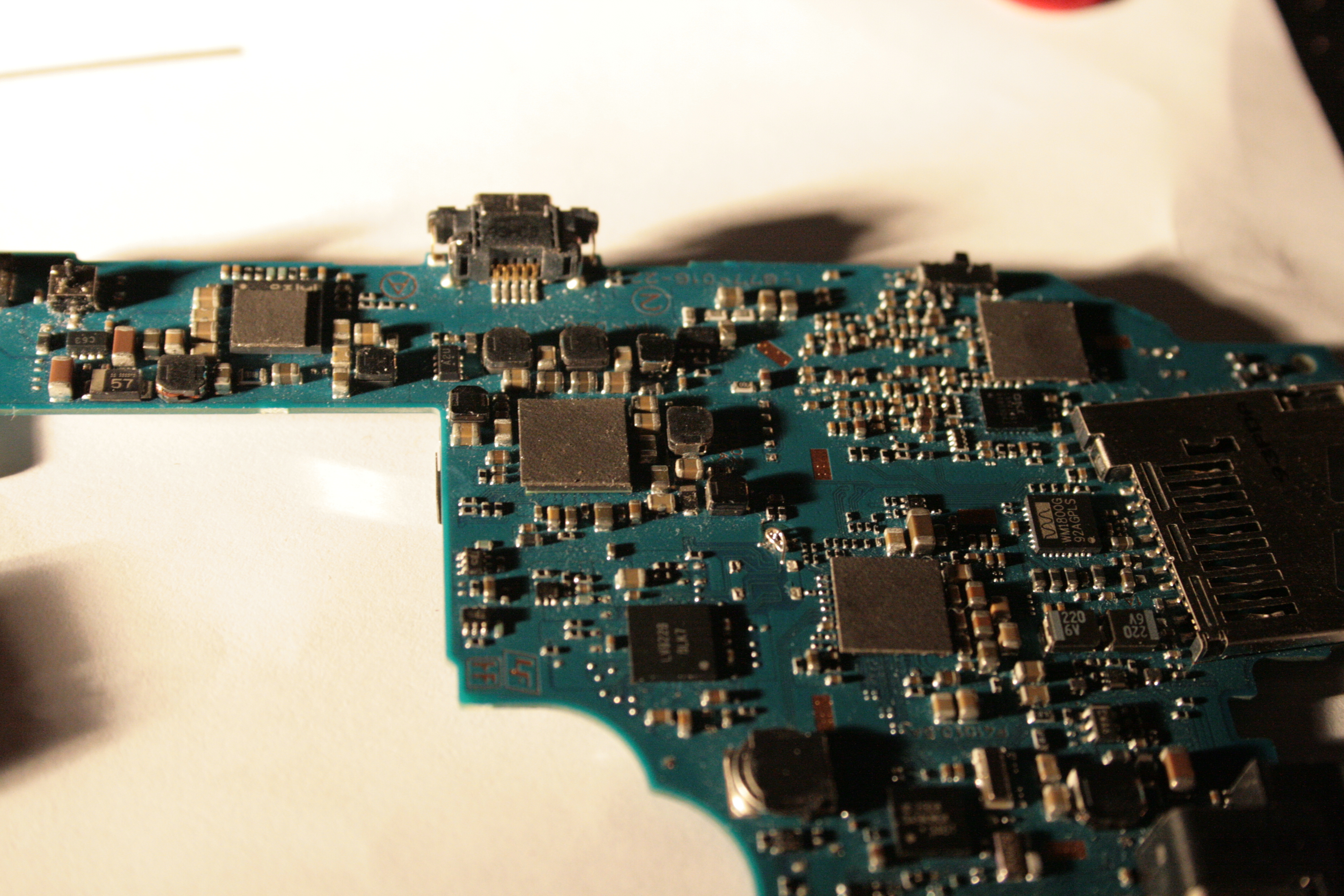 psp-3000-ta93-61