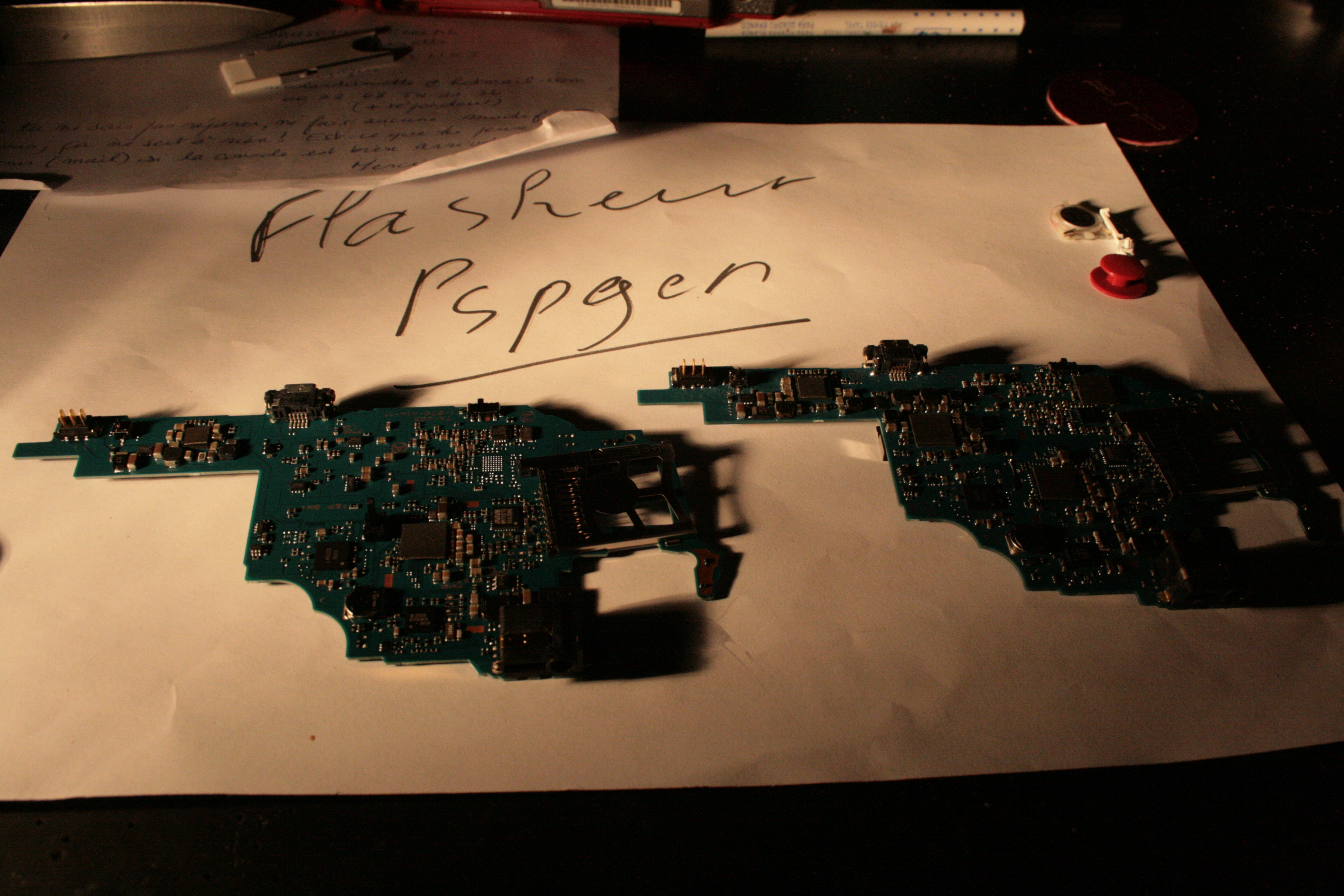 psp-3000-ta93-70