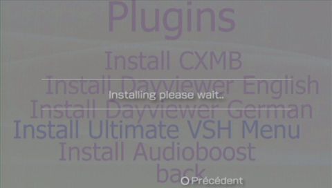 PSP-AiO-V3-screenshot-capture-_03