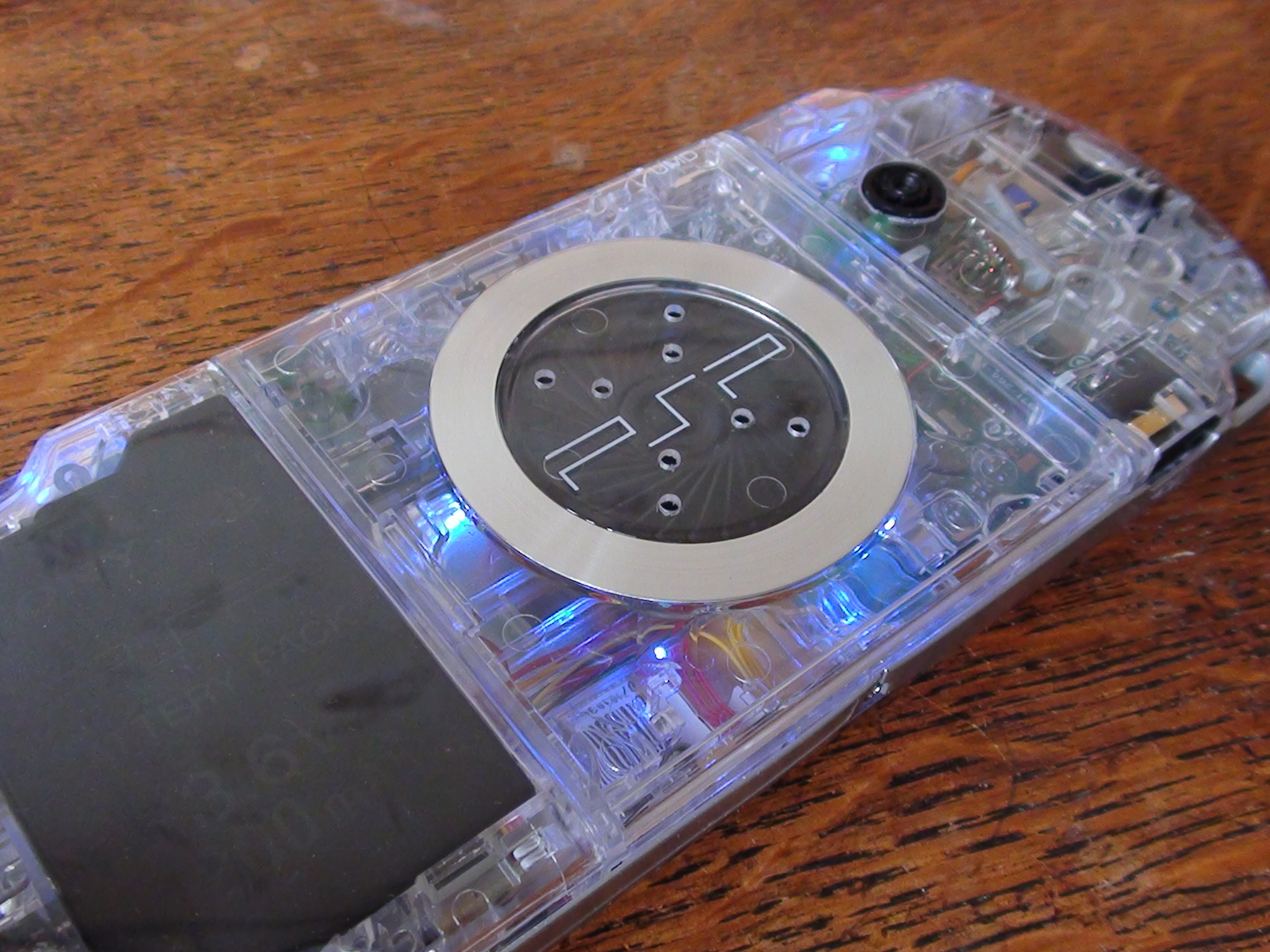 psp-aout-2010-facebook-flasheur_15