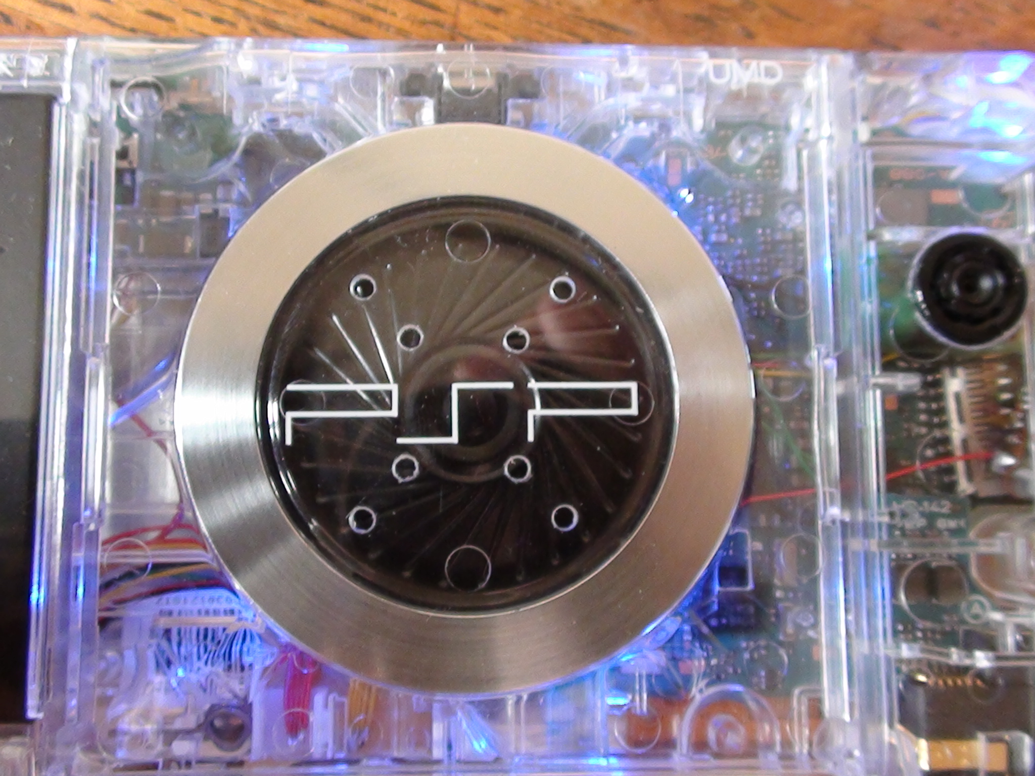 psp-aout-2010-facebook-flasheur_16