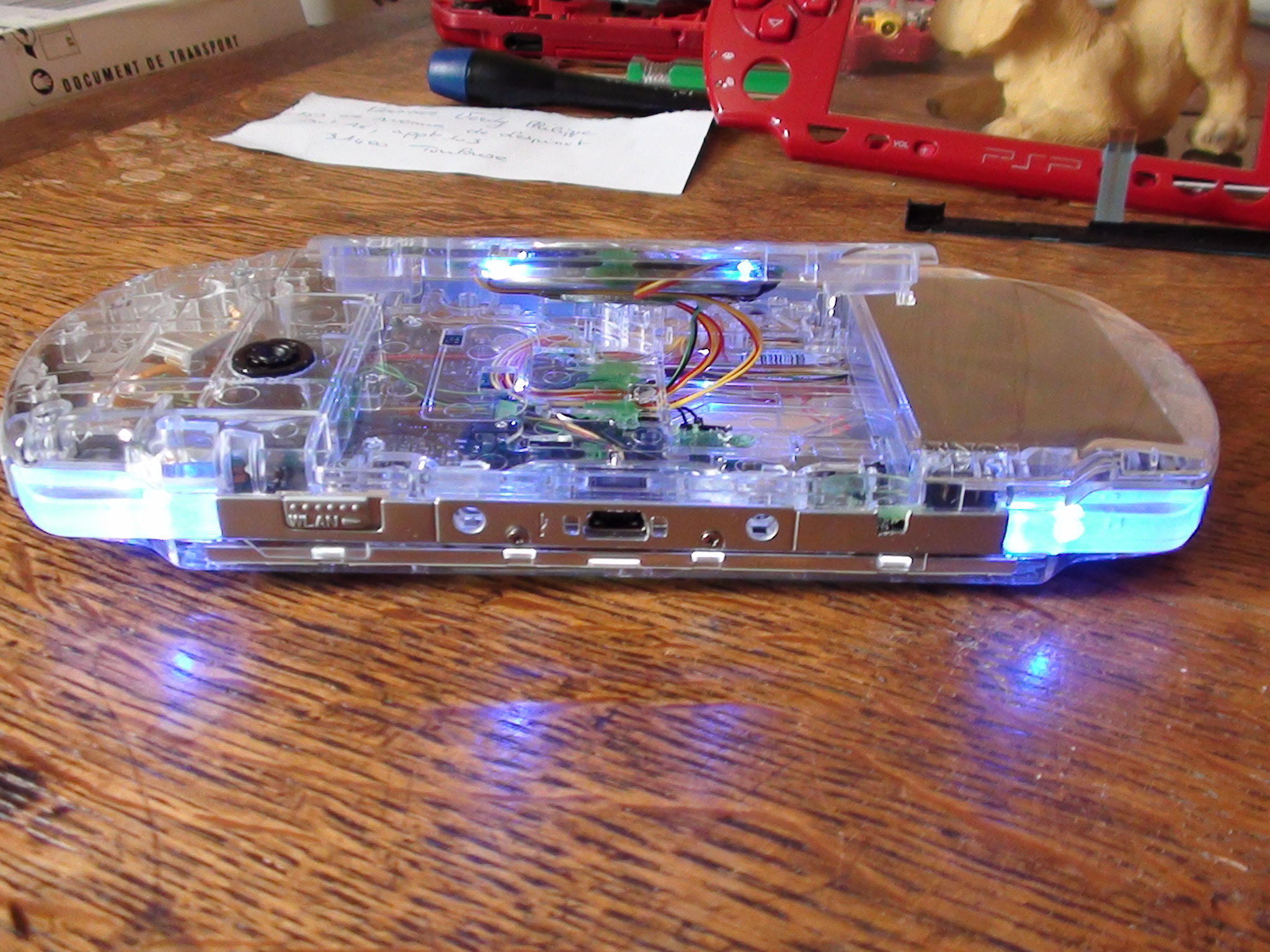 psp-aout-2010-facebook-flasheur_17