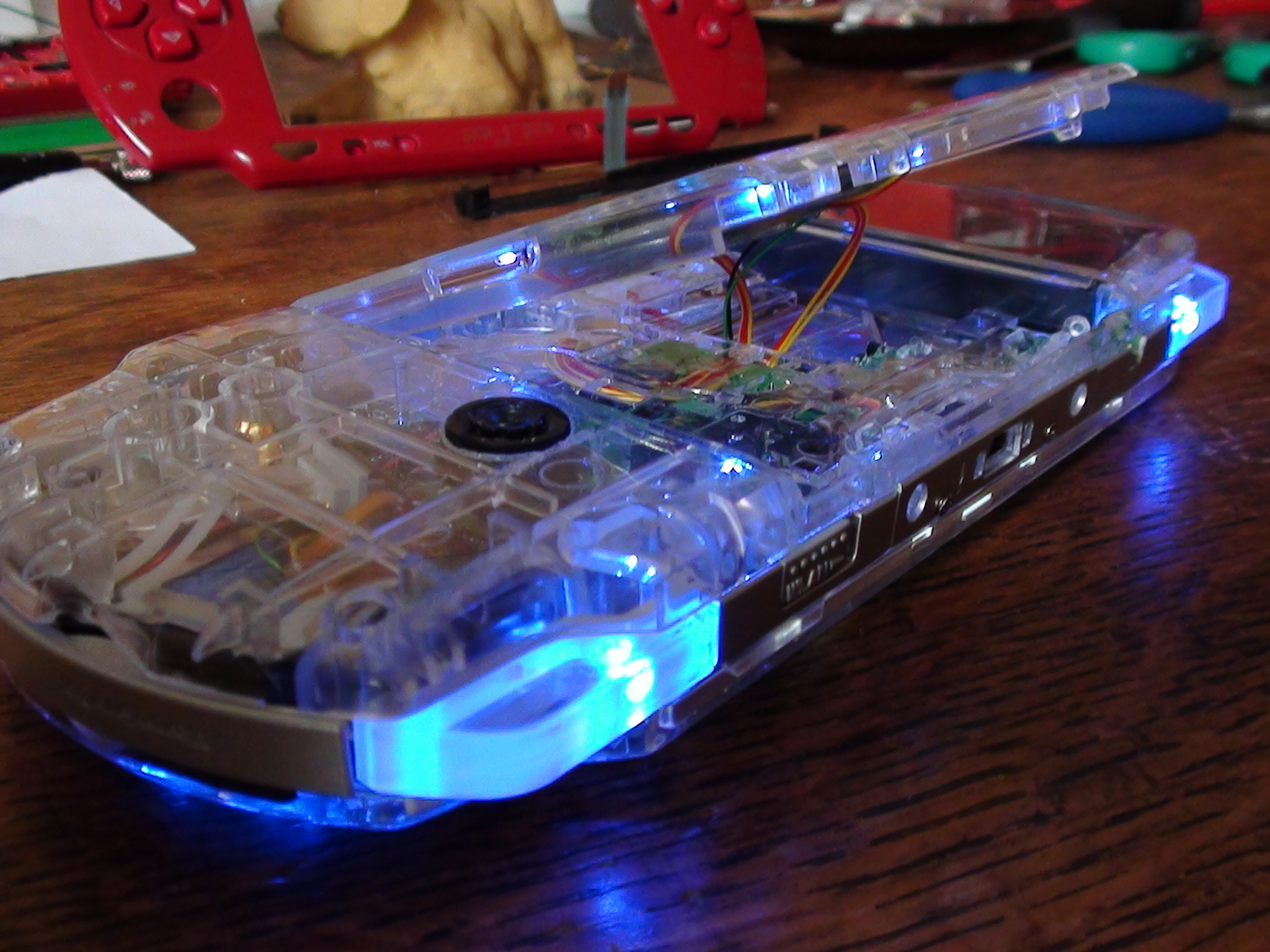 psp-aout-2010-facebook-flasheur_19