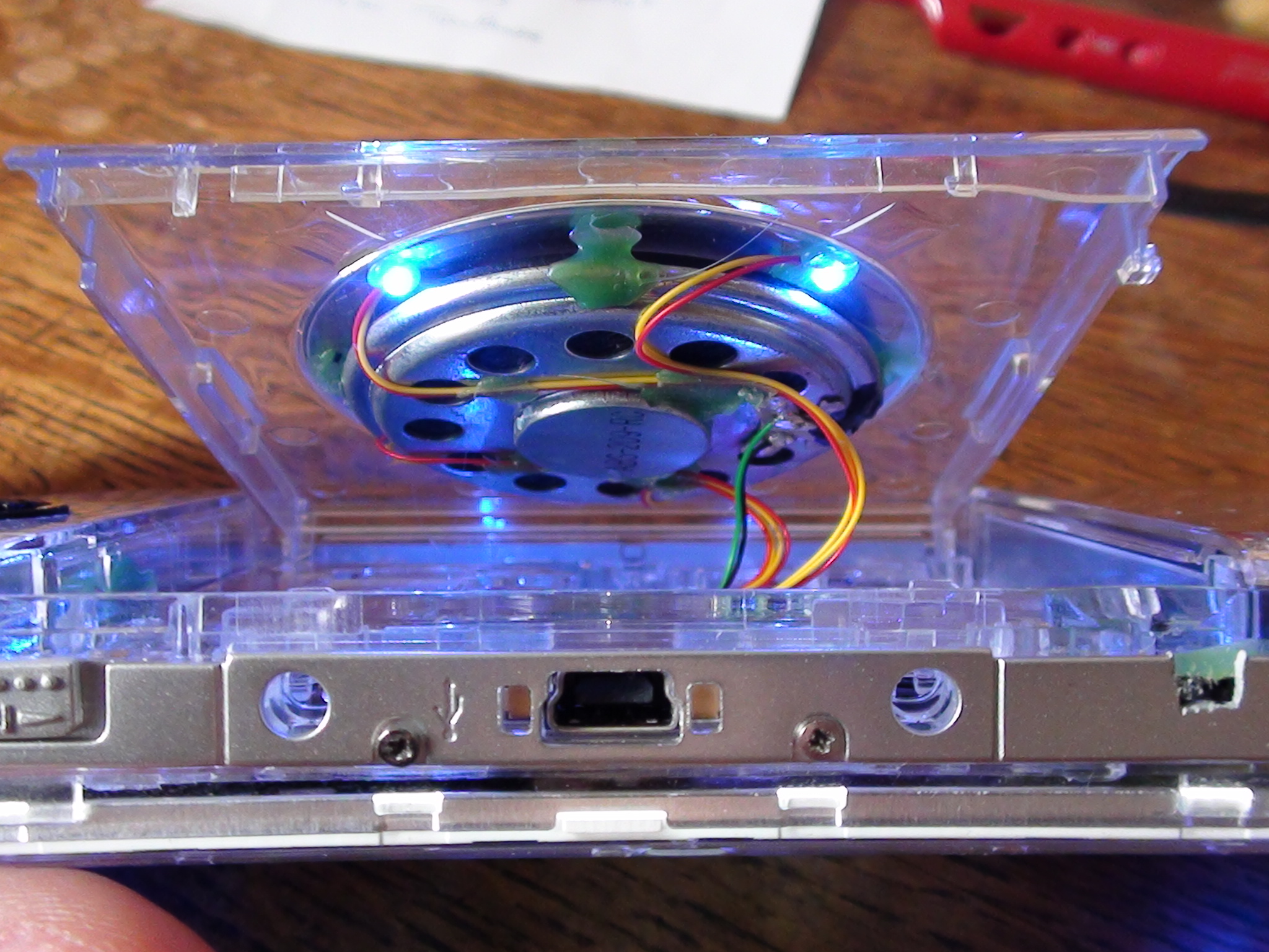 psp-aout-2010-facebook-flasheur_21