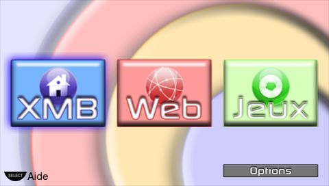 psp-app-beta_11