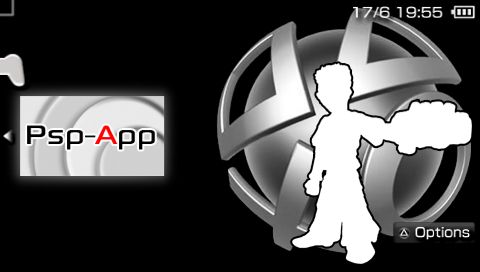 psp-app-beta-icon0