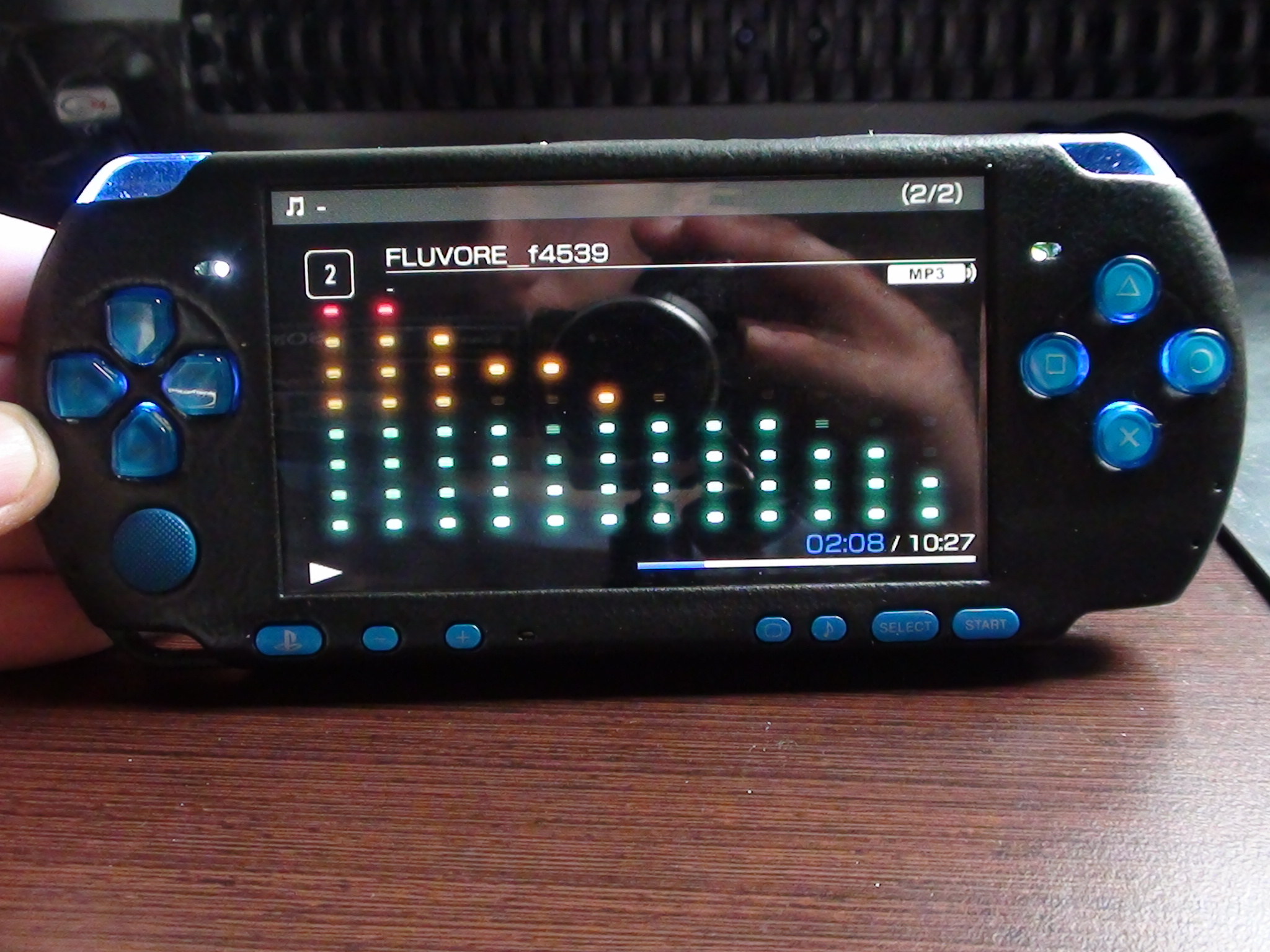 PSP-black-flasheur-mod-juin-2010_07