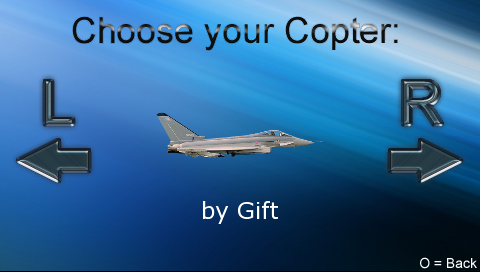 psp-copter-2