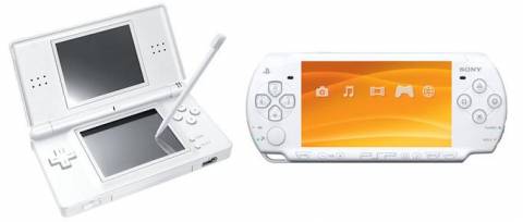 PSP_DS