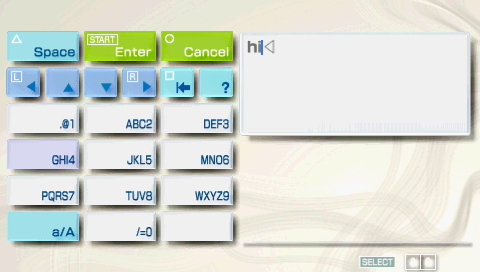 psp-edict-traducteur-image-n-007