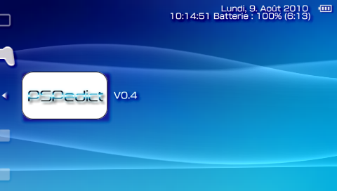 psp-edict-traducteur-image-n-009