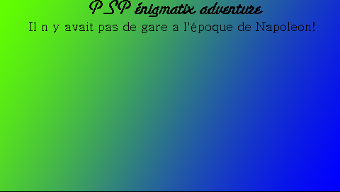 psp-enigmatix-5