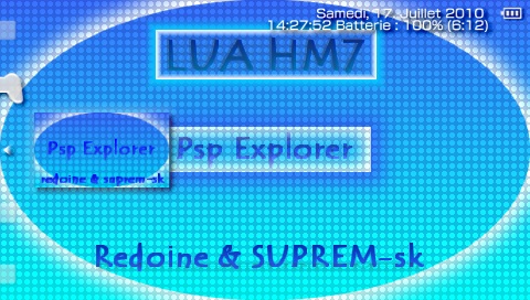 PSP_Explorer_image_version5_ (5)