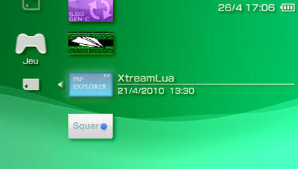 psp-explorer-telechargement