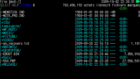 PSP Filer _03