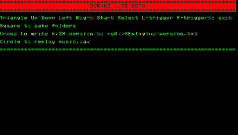 psp-genesis-dorakz-1.5B-beta-1