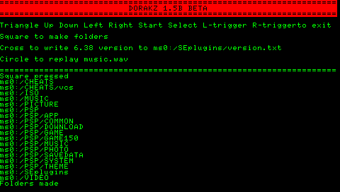 psp-genesis-dorakz-1.5B-beta-2