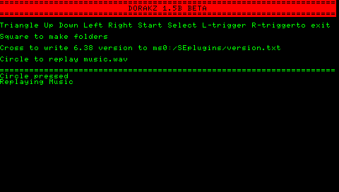 psp-genesis-dorakz-1.5B-beta-5